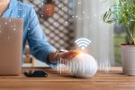wireless sensor network