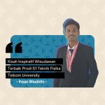 Ihsan